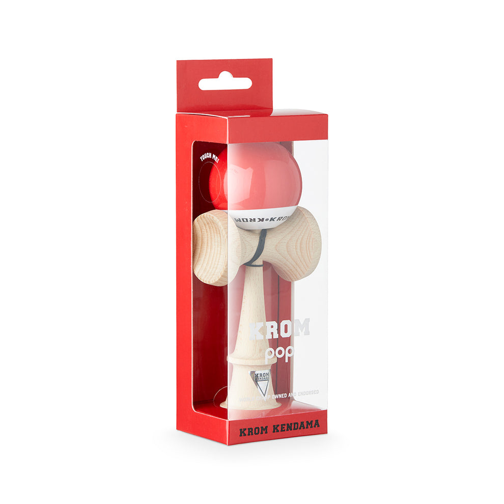 KROM_POP_RED-04[1]