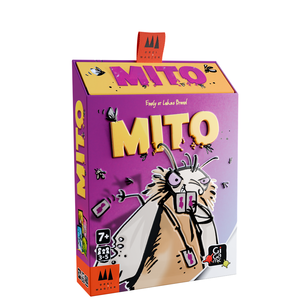 gigamic_drbmit_3421277831215_mito_box-left[1]