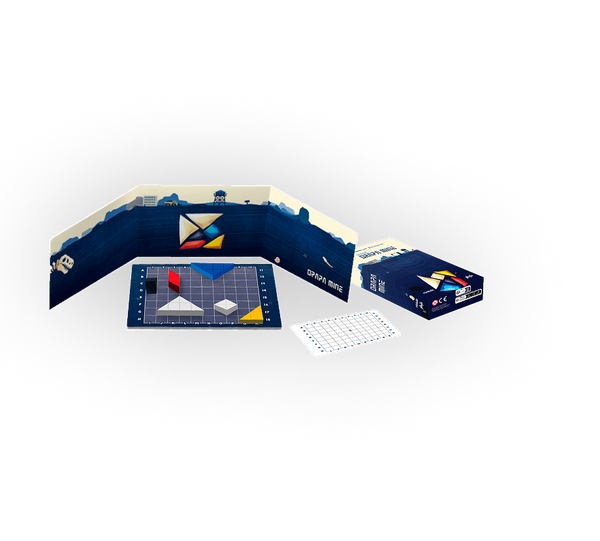 OROPA_MINE_d8c108ef-c62f-4375-af3b-cd7fc7149b47_grande[1]