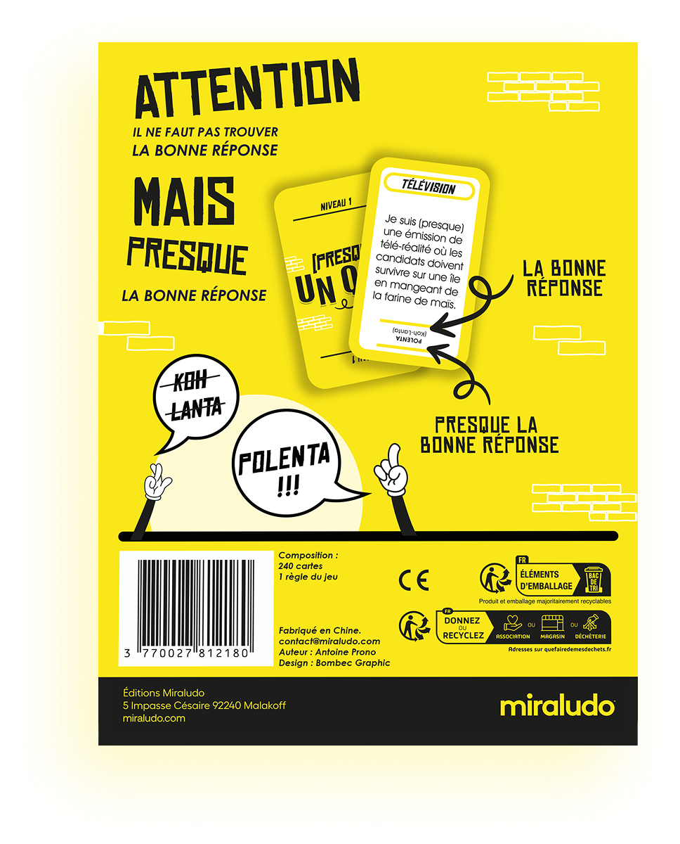 back_p1q[1]