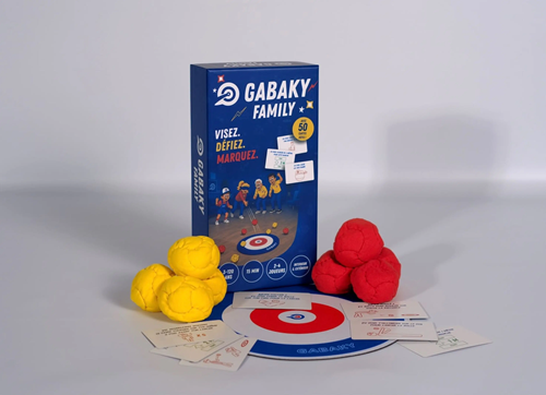 GABAKY JEU1