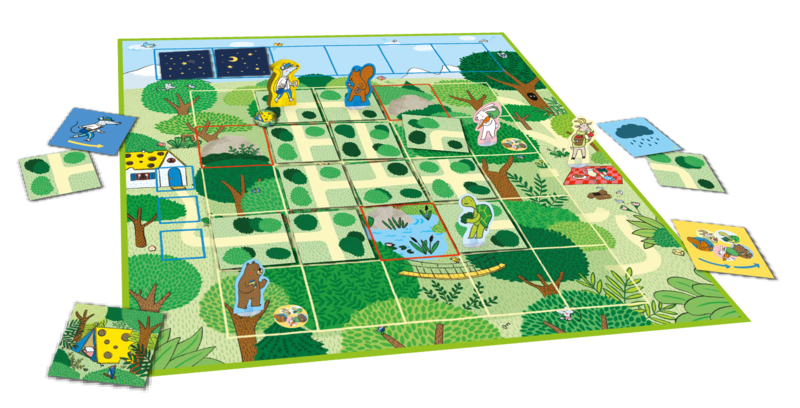gigamic_oka-15-fact_facteur-souris_game_3701273_300114[1]