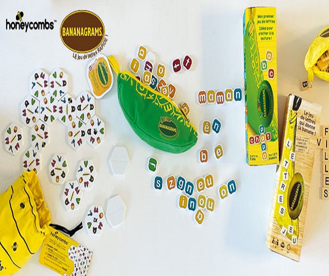 banniere1 bananagram