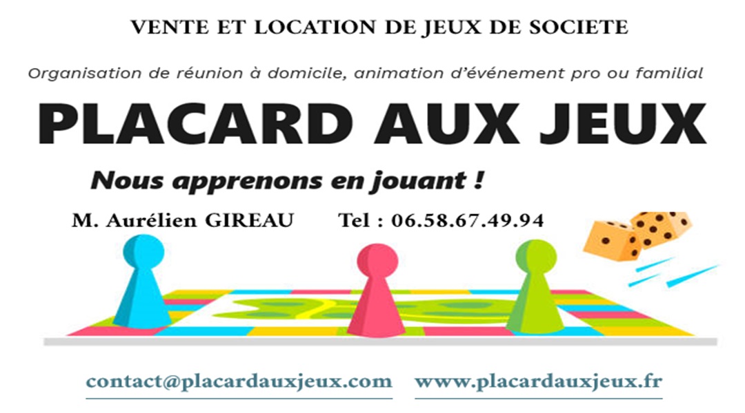 carte de visite 1080x600