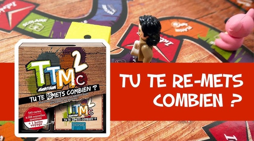 banniere ttmc