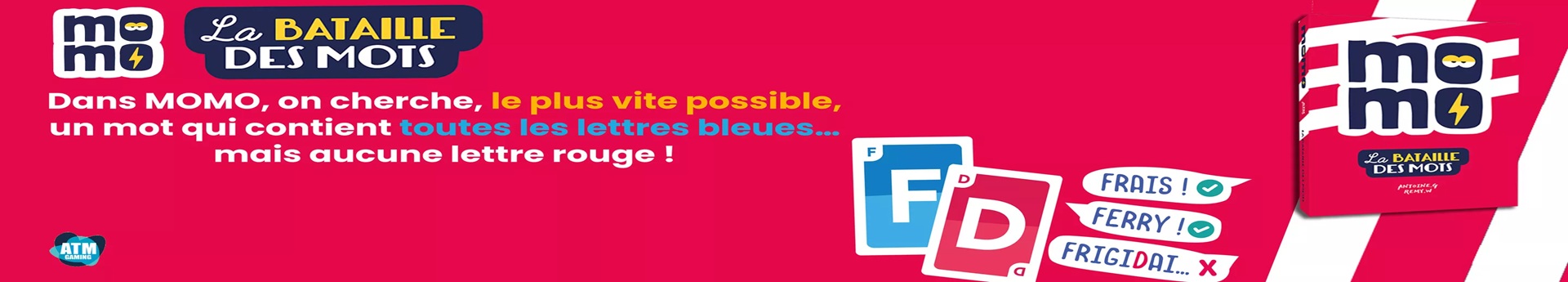 banniere momo