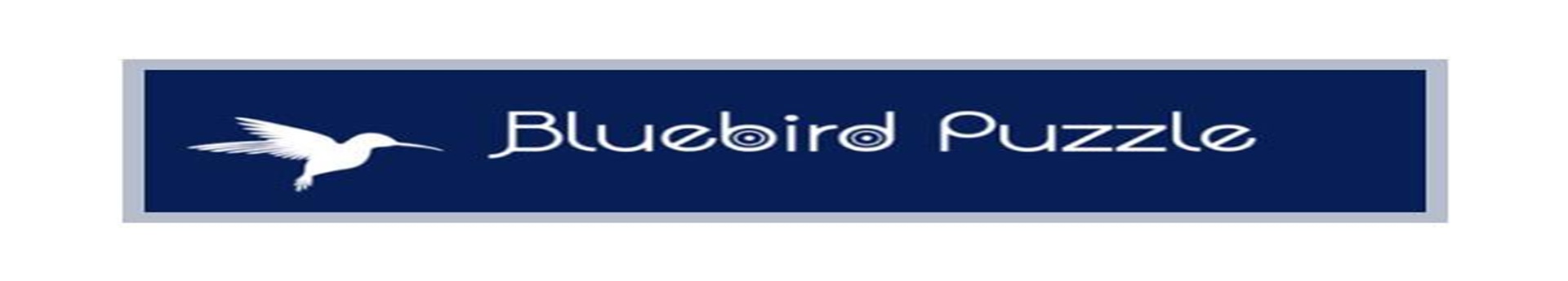 bannierre bluebird