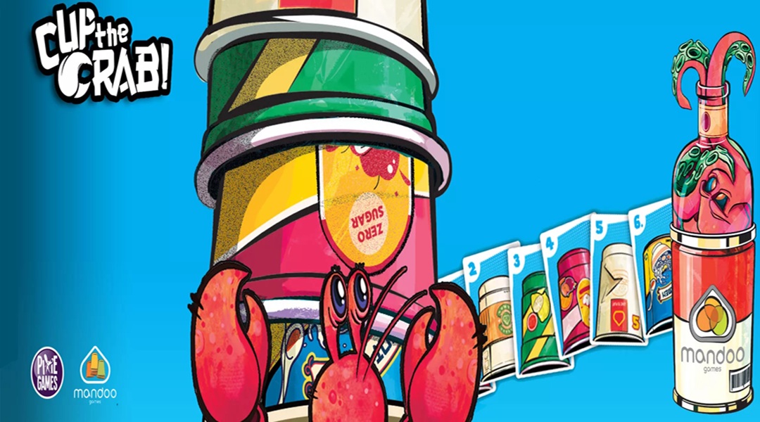 banniere crabe 1080x600