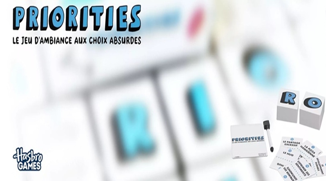 banniere prioritie 1080x600