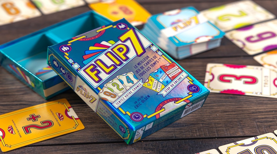 banniere flip7 1080x600
