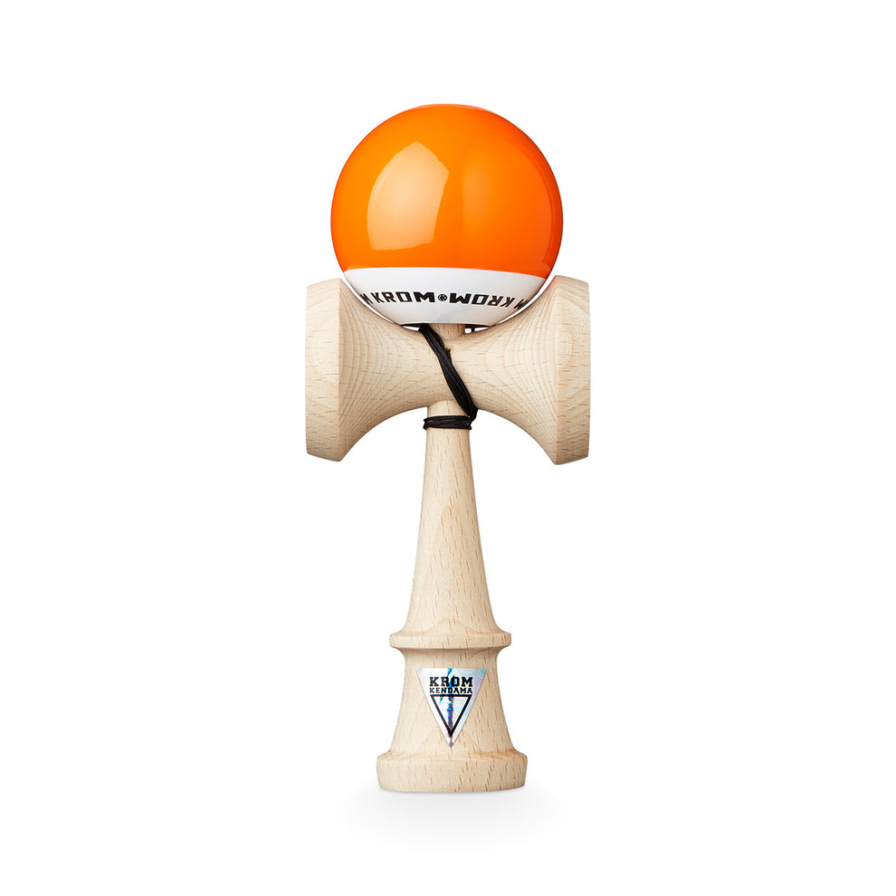 krom pop orange 00 1
