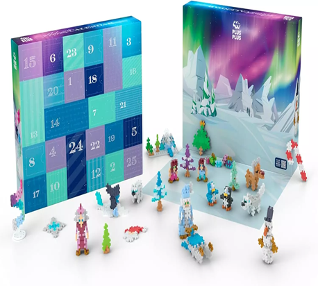 calendrier plus plus 458x412