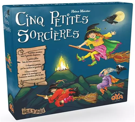 jeu d ambiance oya cinq petites sorcieres 1 jpeg 1