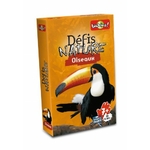 10defis-nature-les-oiseaux