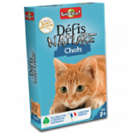 defis-nature-chats