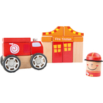 10080_holzbausatz_feuerwehr_a