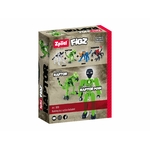 3010_Box-Back-Mockup[1]