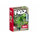 3010_Box-Front-Mockup-1[1]