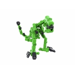 figz_raptor[1]