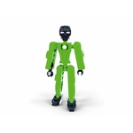 figz_man[1]