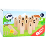 8698_legler_small_foot_Wikingerspiel_Kubb_Nummern_Verpackung