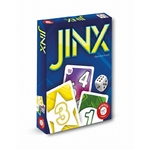 jink a