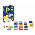 jinxb