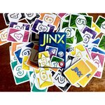 jinkb