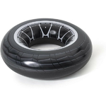grosse-bouee-pneu-gonflable-1m19[1]