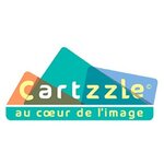 687408-47cdb89d6d101d[1]