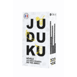 juduku1