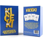 kiceki3