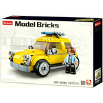 36413f99c0e0684606ef9ae2639a97c045bba0cf3e61305a0079f38955e777a6[1]