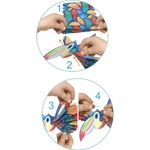 57be81aa-5f1d-42ba-9edb-fe73716ce474_1200x1200_fill[1]