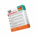 f3404cae-de70-44d9-9bcb-5597ccd20335_1200x1200_fill[1]