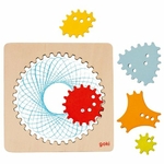 58440_g[1]