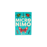 micronimo[1]
