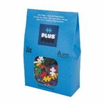 PP3350[1]