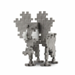 PP3310-04[1]
