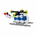 PP3310-05[1]