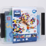 PP3903[1]