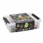 PP3919-02[1]