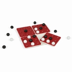 photo[1]