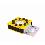 photo[1]