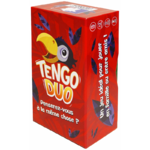 tengo-duo[1]