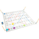 11372_small_foot_legler_active_ludo_snakes_n_ladders_outdoor_b[1]