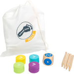 11372_small_foot_legler_active_ludo_snakes_n_ladders_outdoor_d[1]