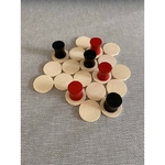 photo[1]