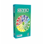 SKYJO