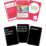 thumbd (4)